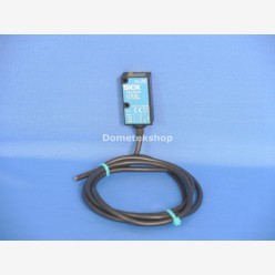 Sick WL9-2P130 1018281 Sick WL9-2P130 1018281